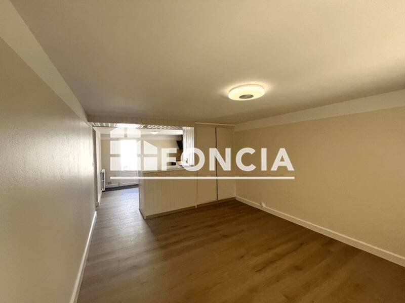 Maison à louer, 33m², SAINT JEAN DE MONTS