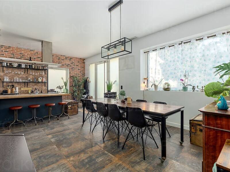 Maison à vendre, 228m², NICE