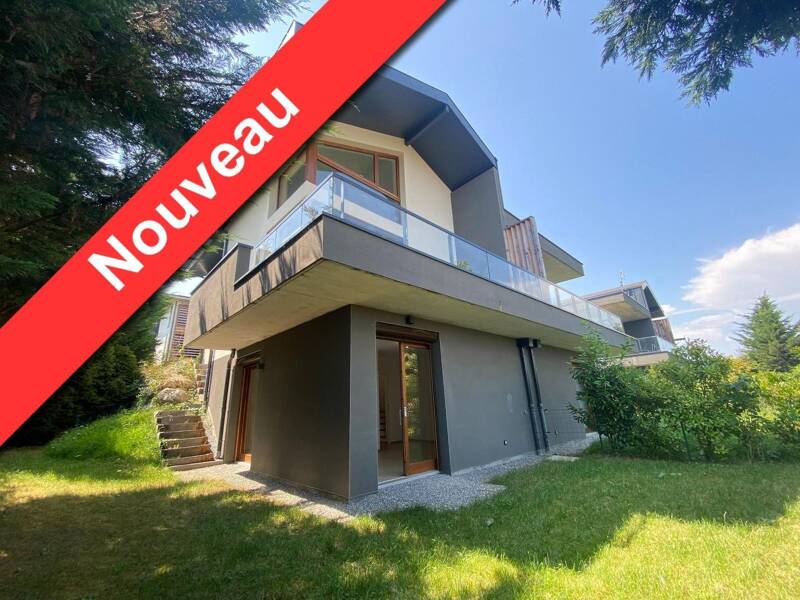 Maison à louer, 142m², NEUVECELLE