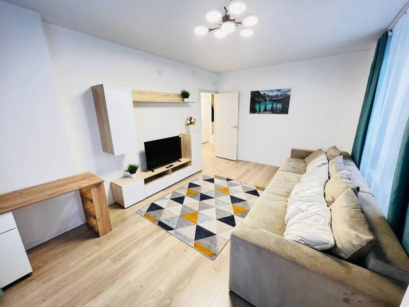 Maison à louer, 36m², PARIS 16E