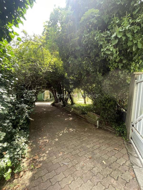 Maison à vendre, 130m², CHAMPIGNY SUR MARNE