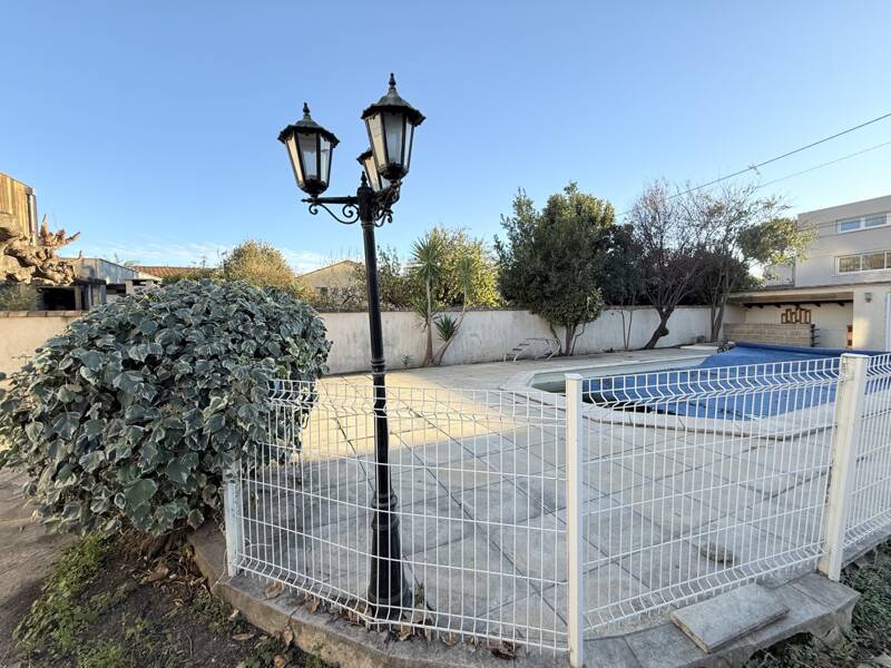 Maison à vendre, 148m², MONTPELLIER