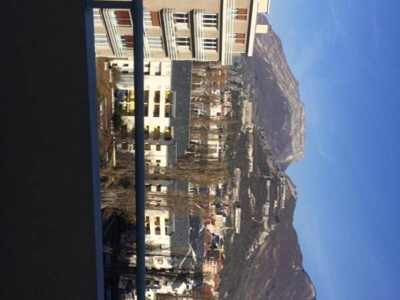 Maison à louer, 43m², GRENOBLE