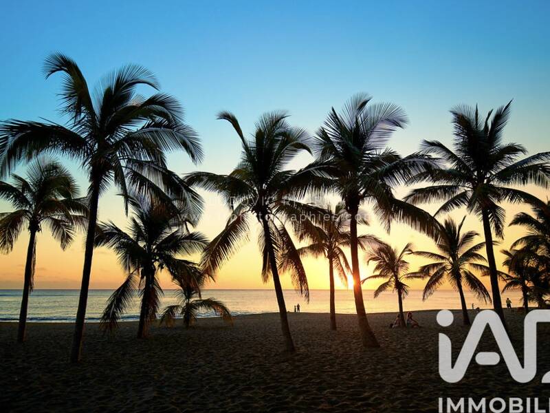 Maison à vendre, 100m², L'ETANG SALE