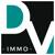 DV IMMO