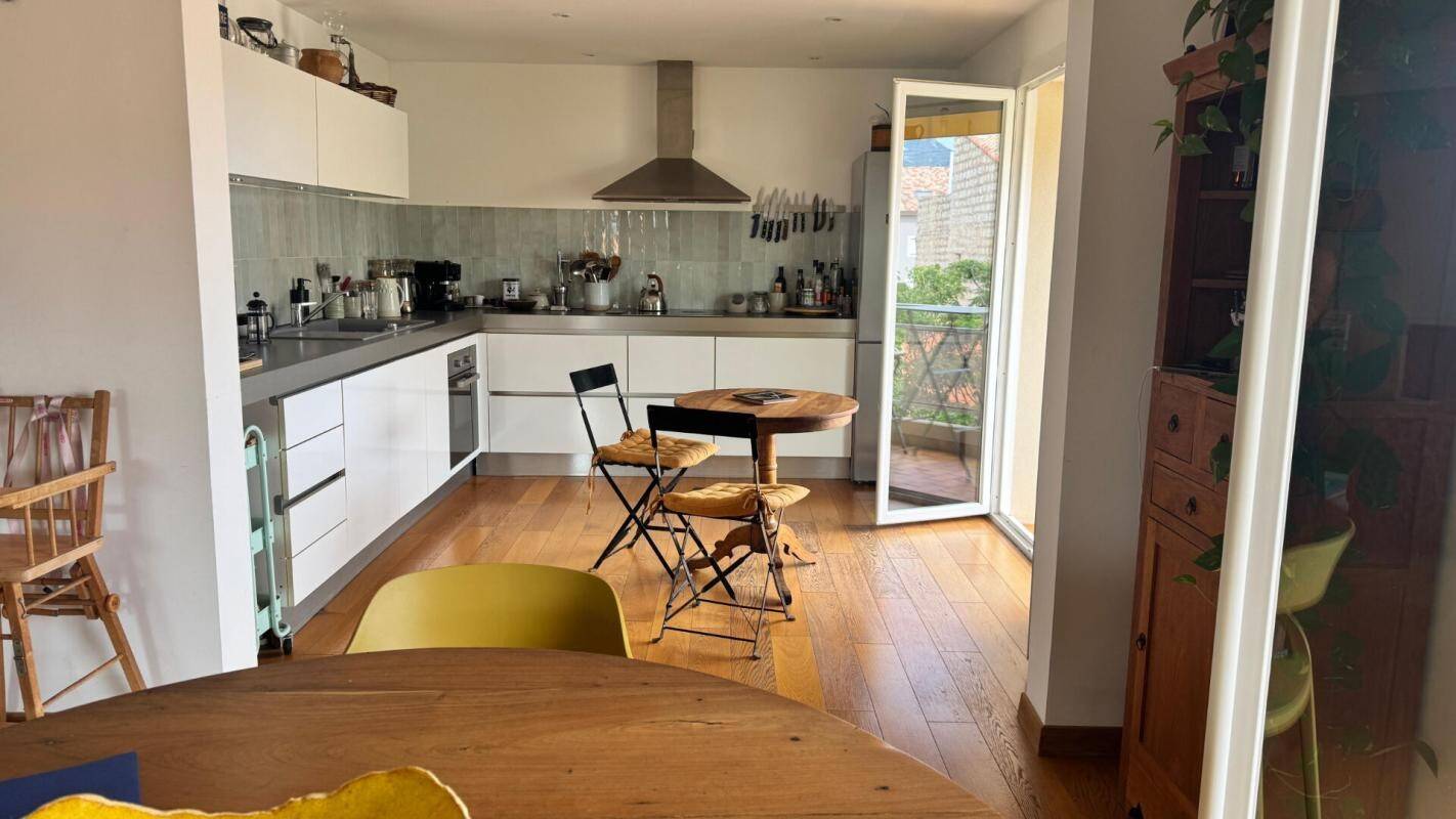 Maison à vendre, 126m², PROPRIANO