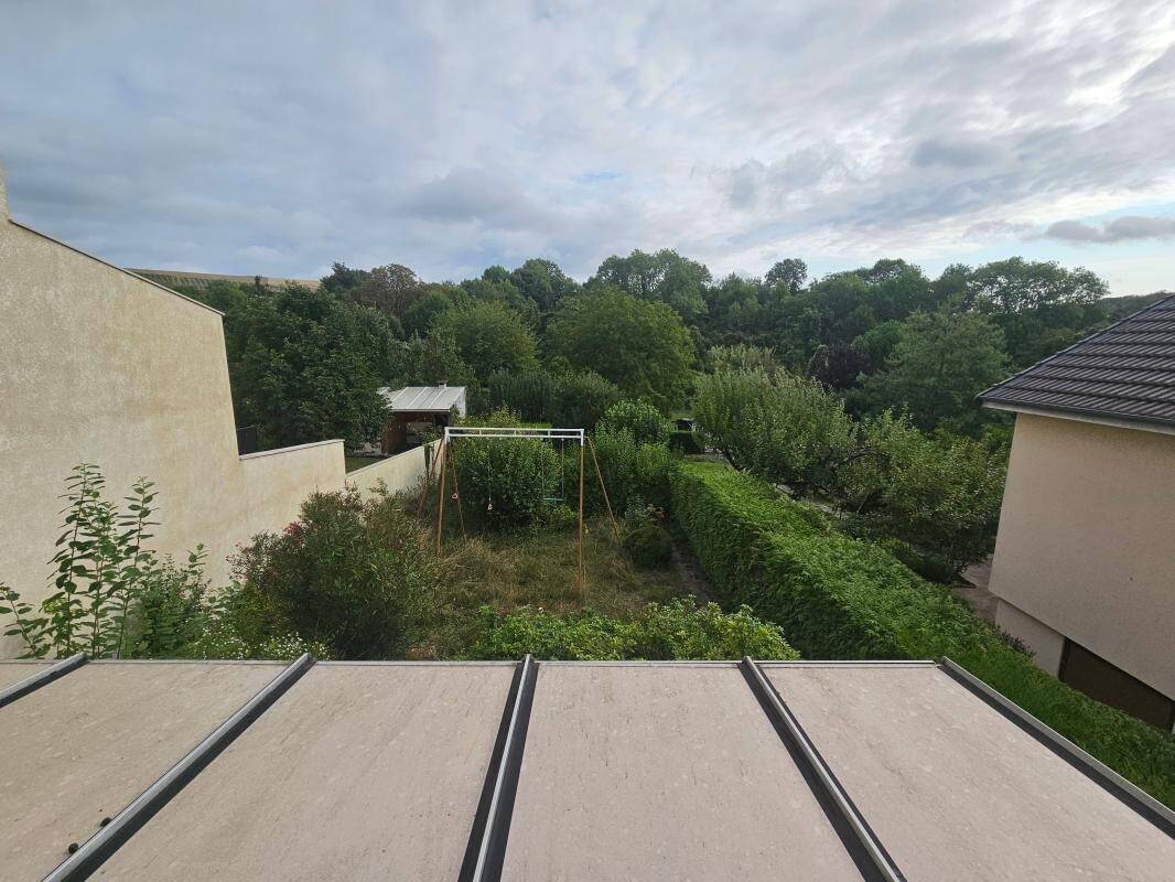 Maison à vendre, 100m², CHELLES