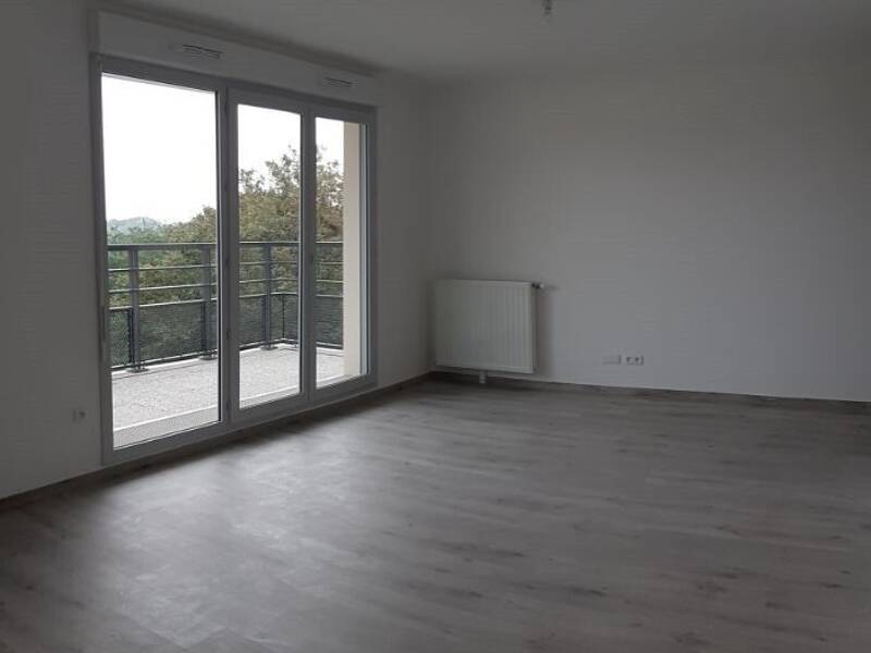 Maison à louer, 32m², DAMMARTIN EN GOELE