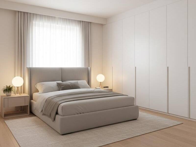 Maison à vendre, 118m², LEVALLOIS PERRET