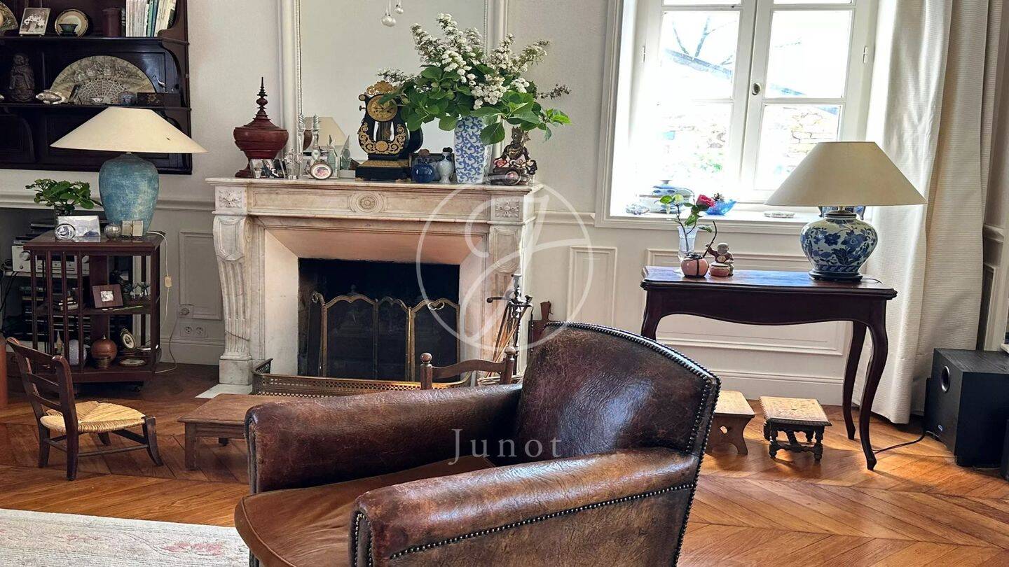 Maison à vendre, 302m², GRAND CHAMP
