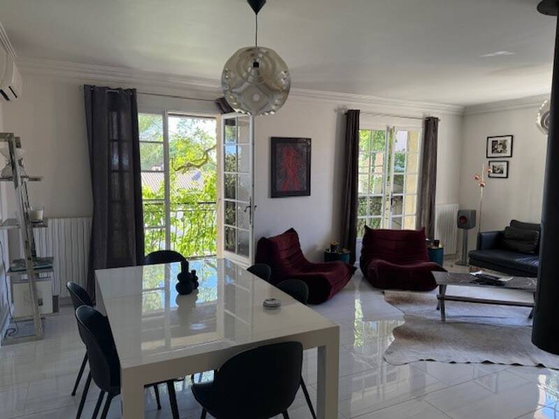 Maison à vendre, 141m², LE CRES