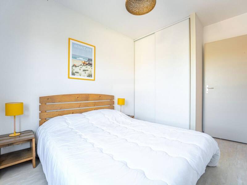 Maison à louer, 39m², AUREILHAN