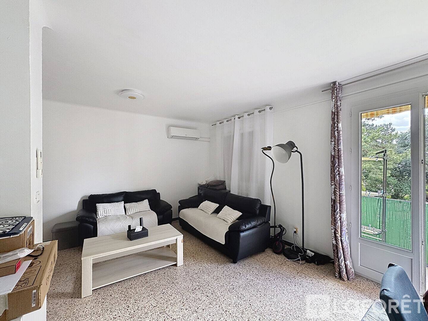 Maison à louer, 92m², BEZIERS