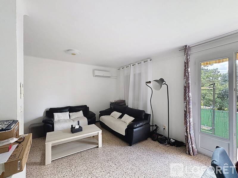 Maison à louer, 92m², BEZIERS