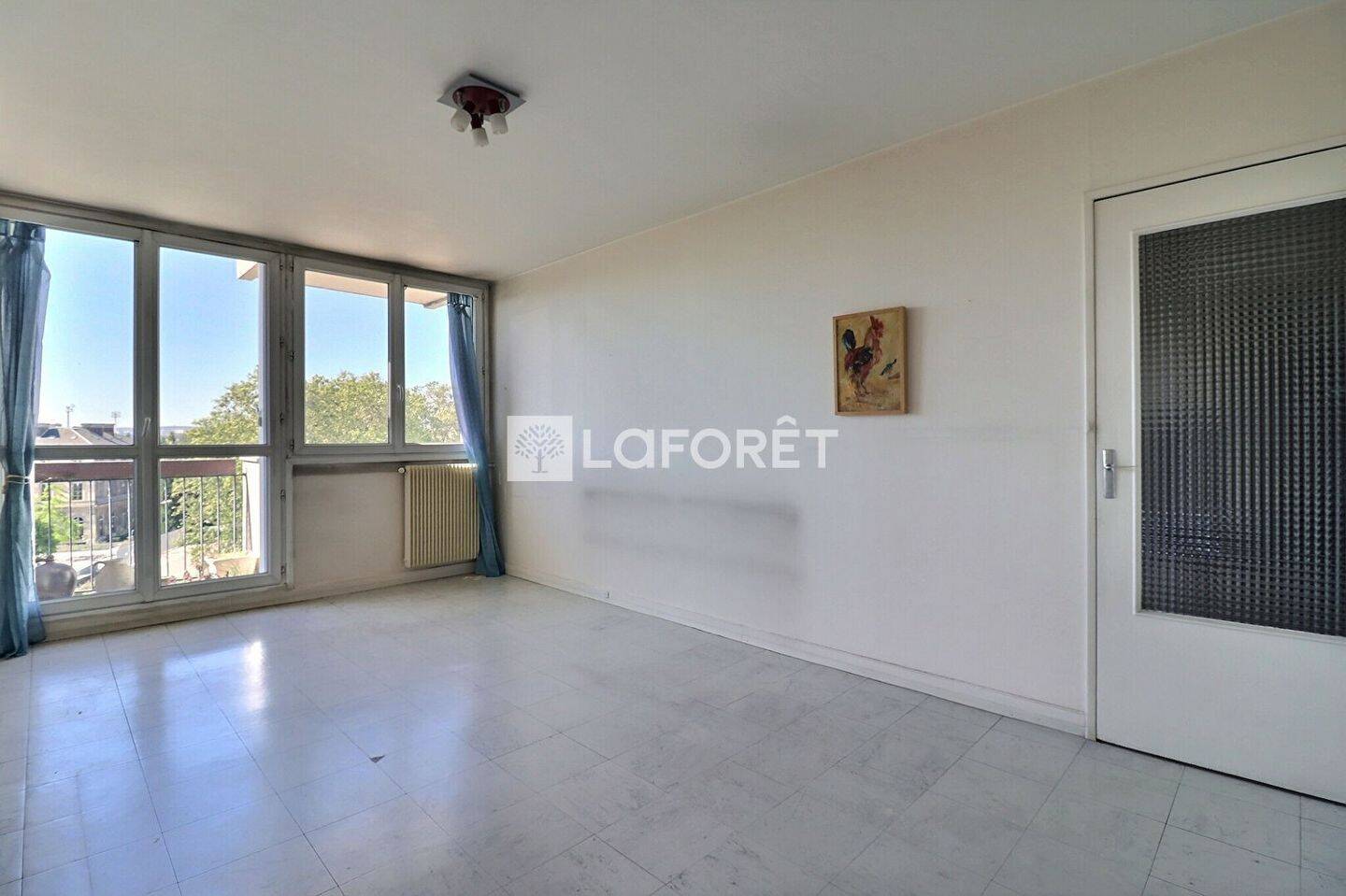 Maison à vendre, 80m², SAINT OUEN