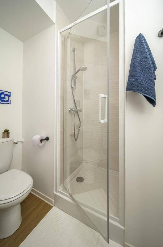 Studios étudiants à louer – Résidence Cap Avenir – Bordeaux — 6