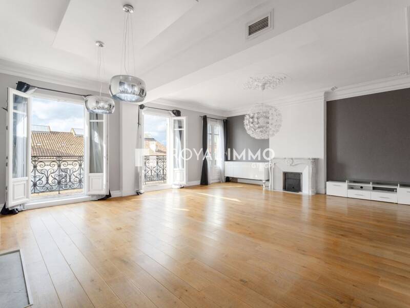 Maison à vendre, 175m², TOULON