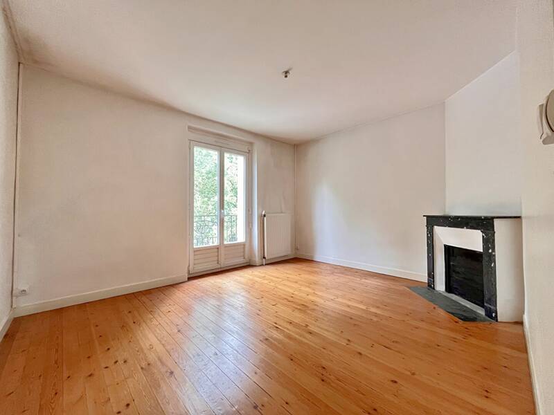 Maison à vendre, 79m², NANTES