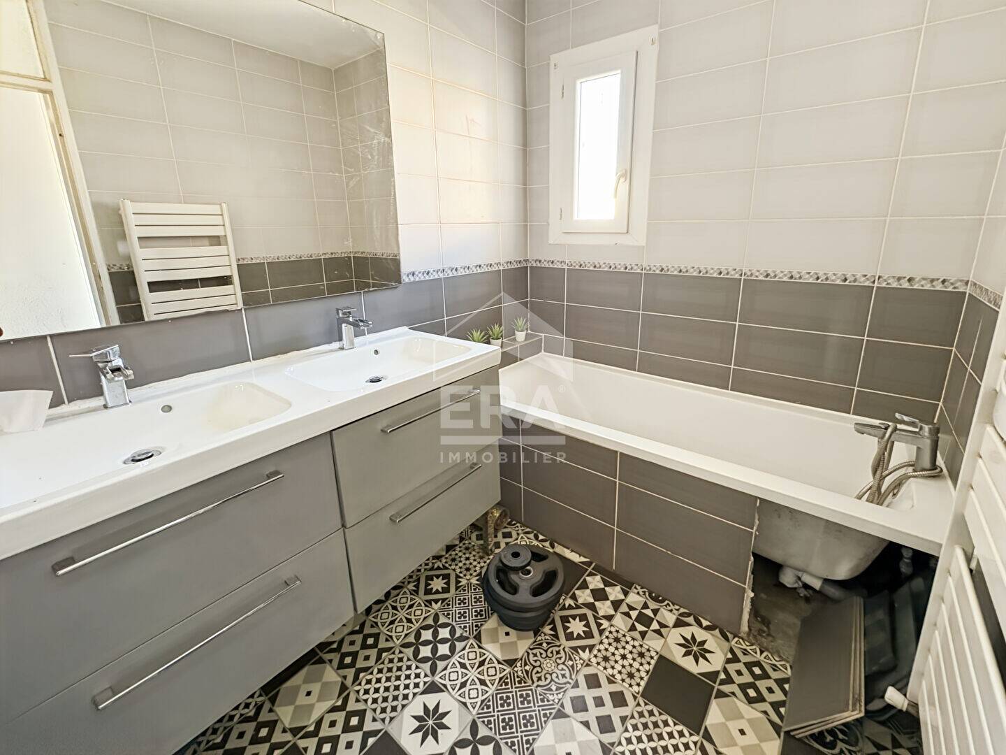 Maison à vendre, 77m², LES PENNES MIRABEAU