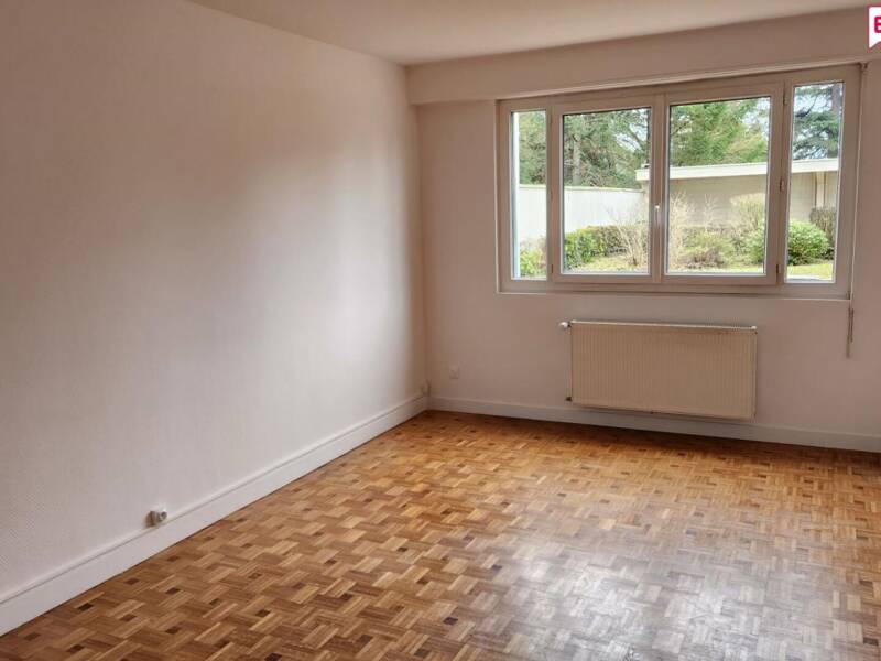 Maison à louer, 65m², ORLEANS