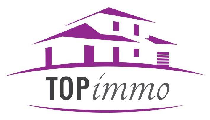 TOP IMMO