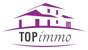 TOP IMMO