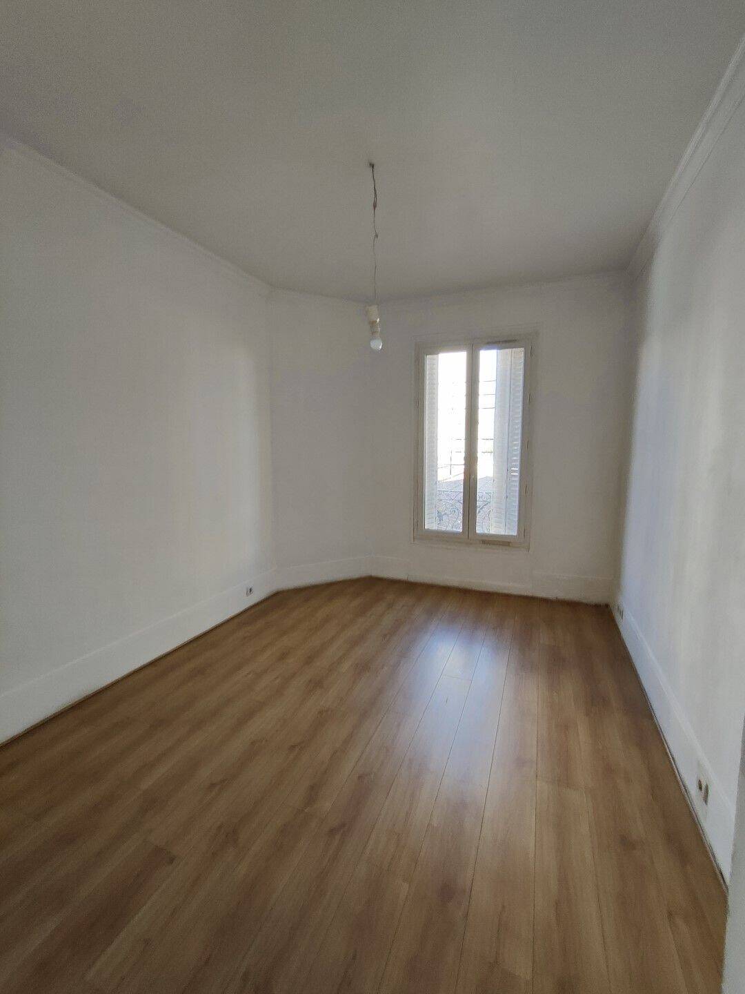 Maison à vendre, 34m², LES PAVILLONS SOUS BOIS