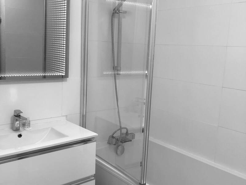 Maison à louer, 60m², MAGNY LE HONGRE