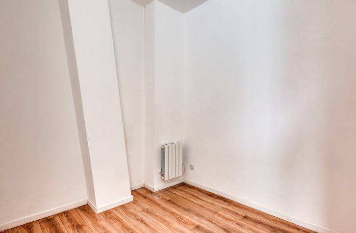 Maison à louer, 33m², ROUBAIX