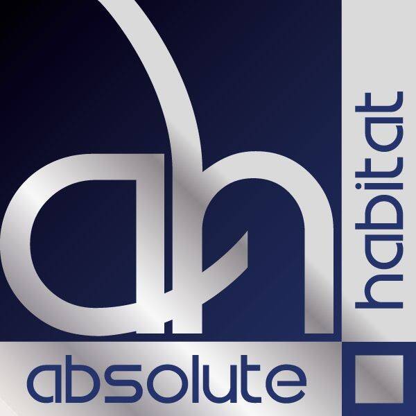 ABSOLUTE HABITAT ARCACHON