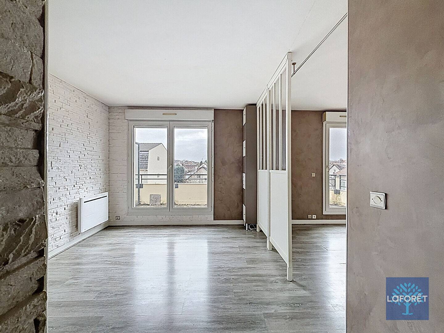 Maison à louer, 41m², NOISY LE GRAND