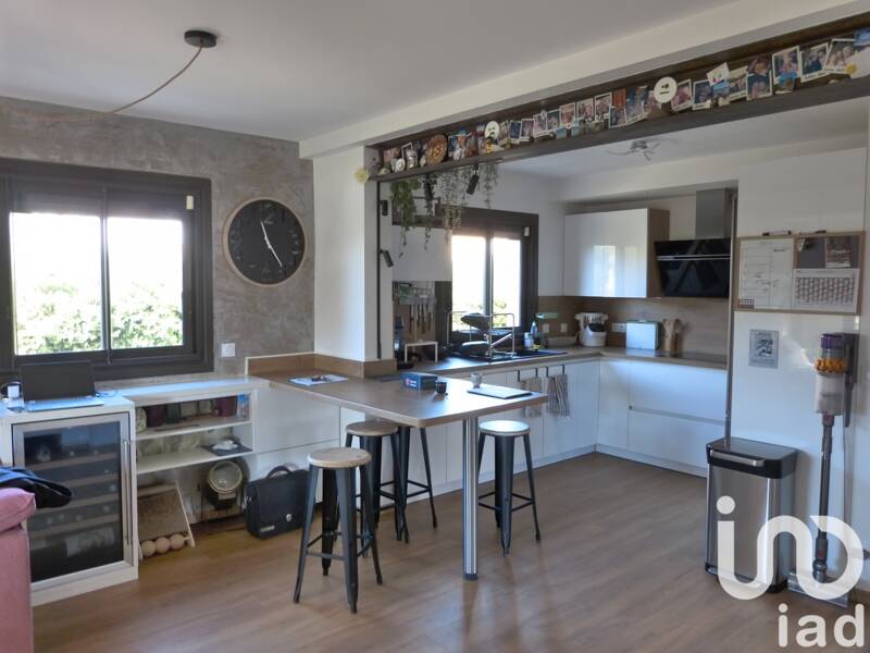 Maison à vendre, 150m², PERPIGNAN