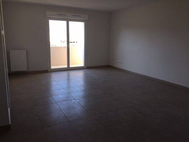 Maison à louer, 61m², SAINT MEDARD EN JALLES