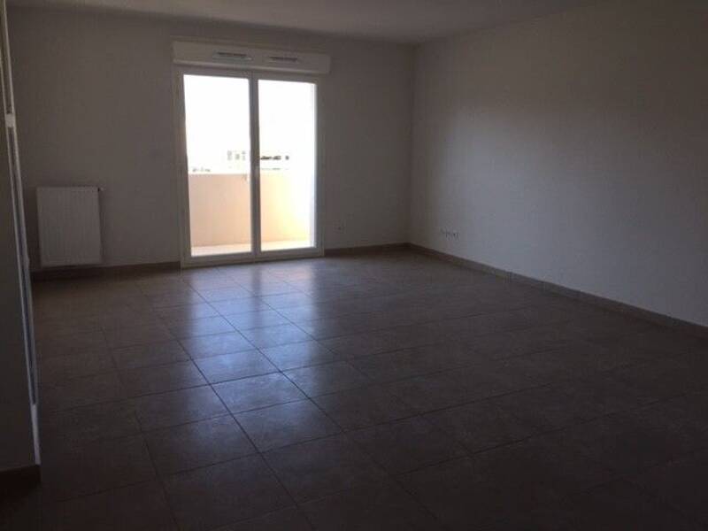 Maison à louer, 61m², SAINT MEDARD EN JALLES