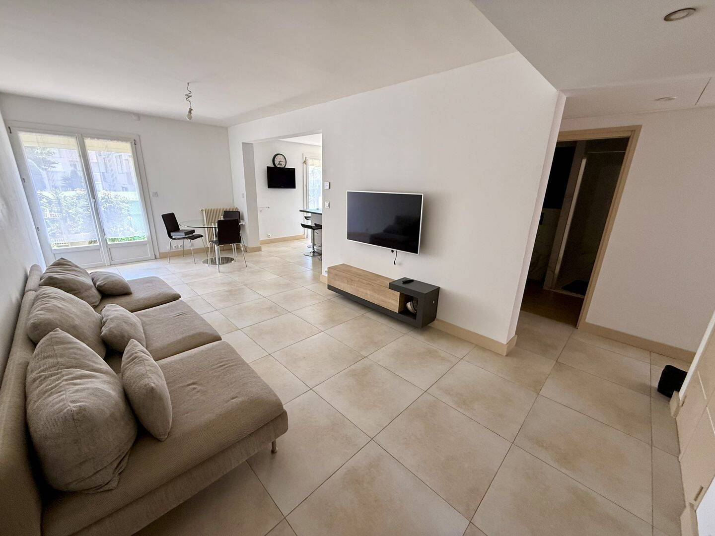 Maison à vendre, 68m², SIX FOURS LES PLAGES