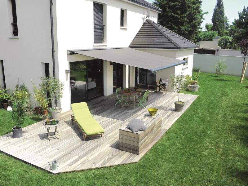 Maison à vendre, 106m², COMBS LA VILLE