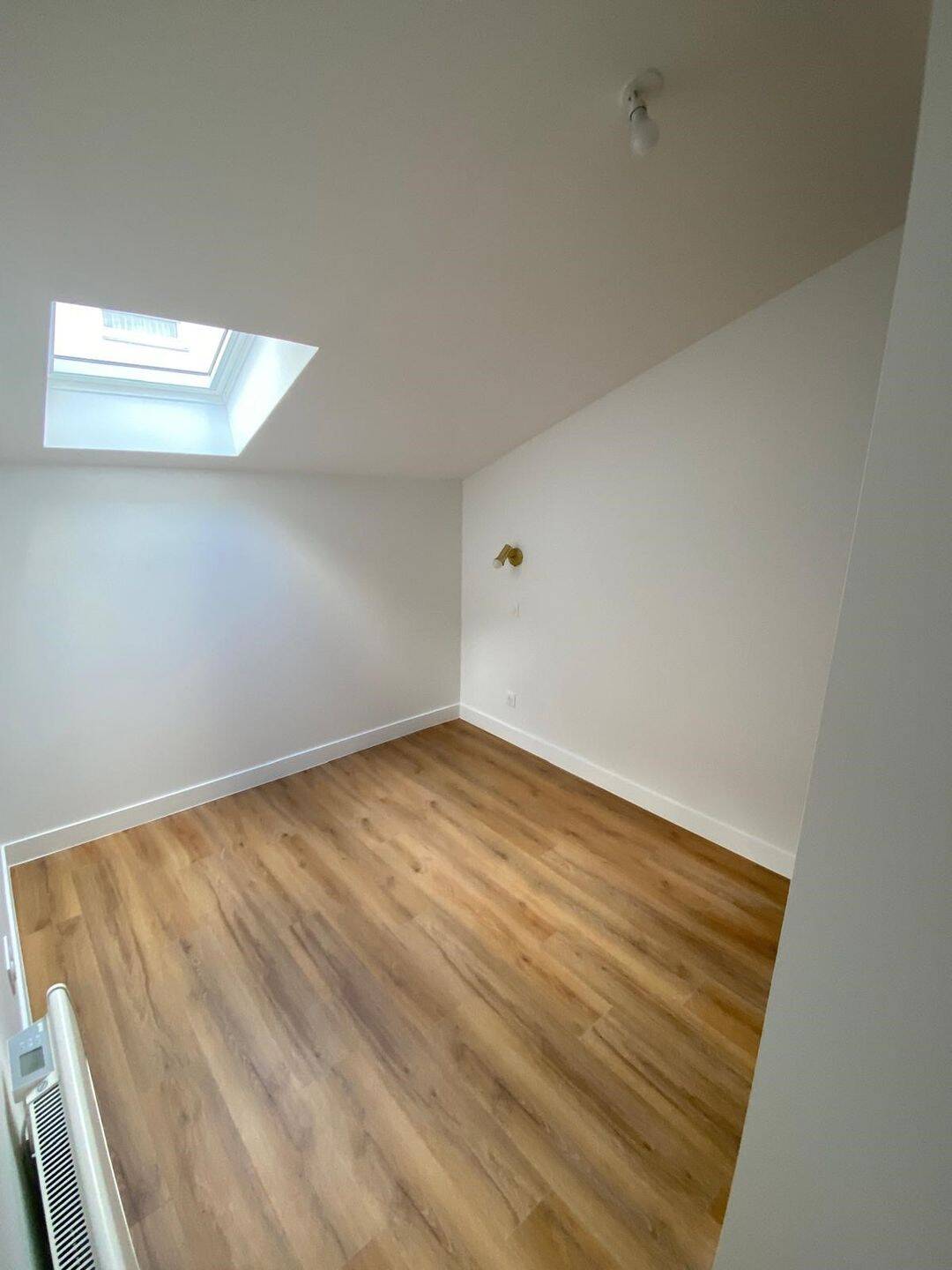 Maison à louer, 30m², ASNIERES SUR SEINE