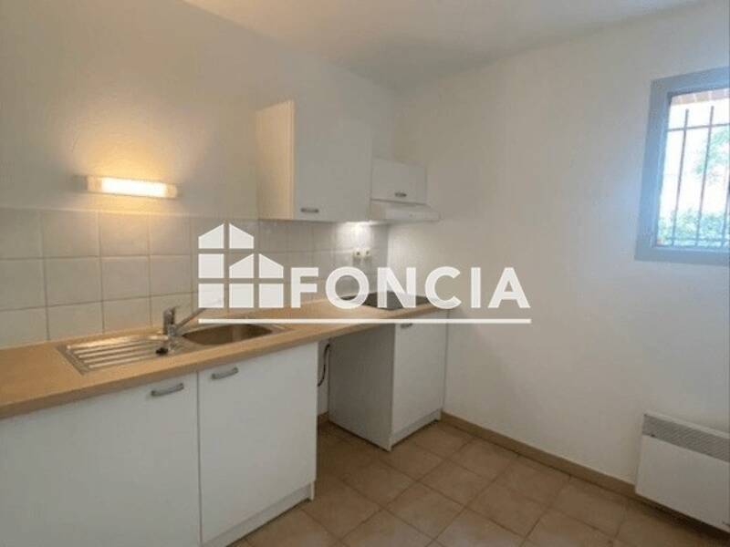 Maison à louer, 59m², TOULOUSE