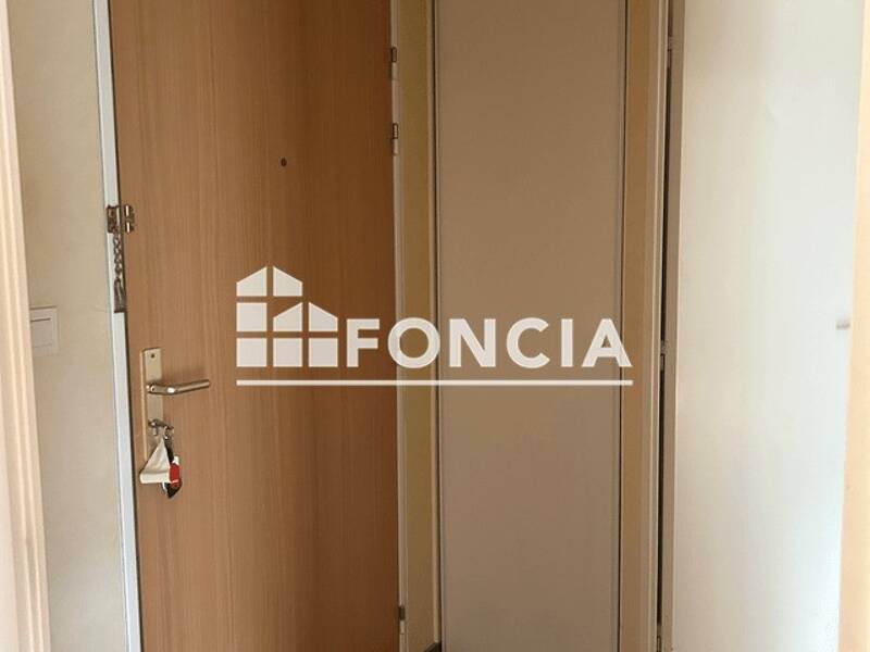 Maison à louer, 53m², ORLEANS