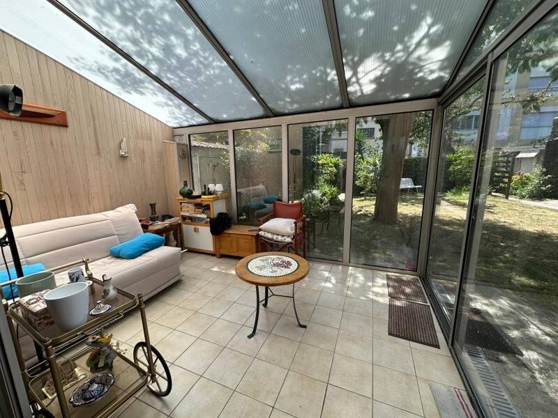 Maison à vendre, 140m², RENNES