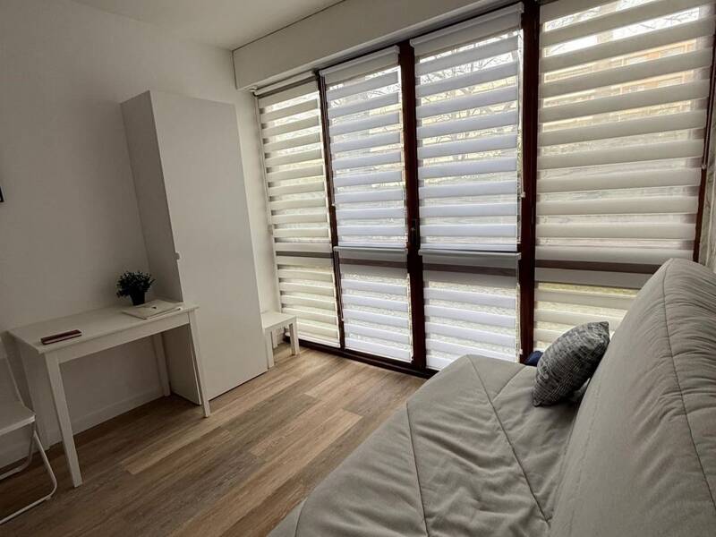 Maison à louer, 11m², LA CELLE SAINT CLOUD