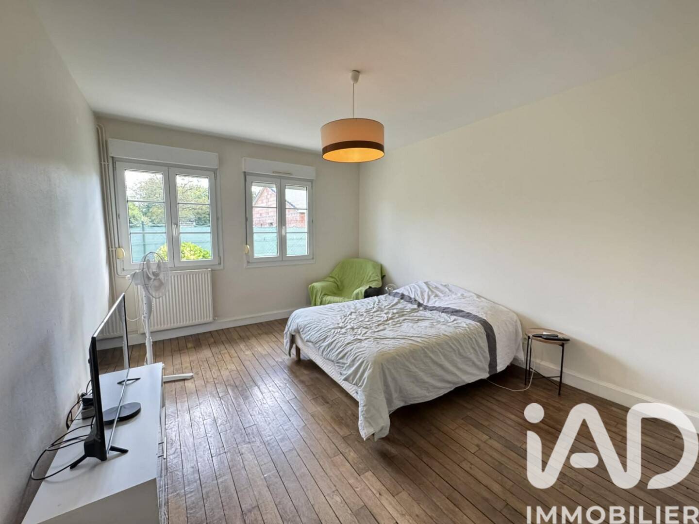 Maison à vendre, 141m², SAINT DIZIER