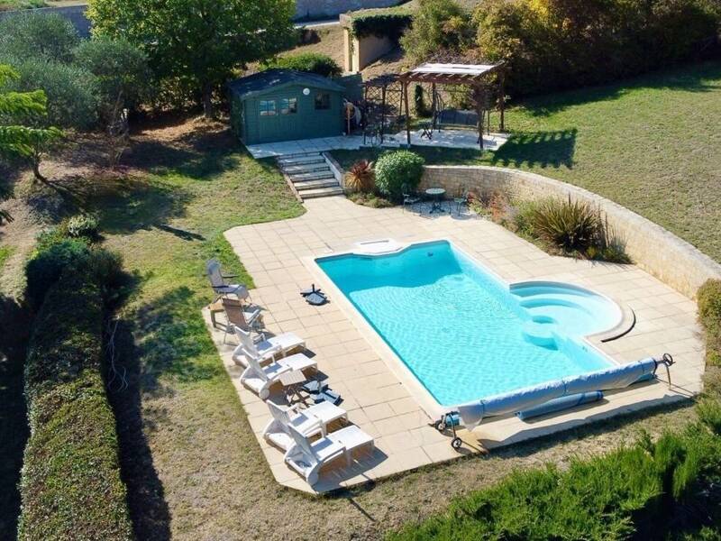 Maison à vendre, 119m², PIEUSSE