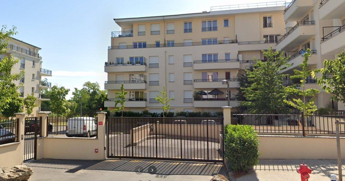 Maison à louer, 65m², CORBEIL ESSONNES