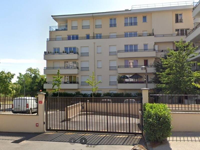 Maison à louer, 65m², CORBEIL ESSONNES