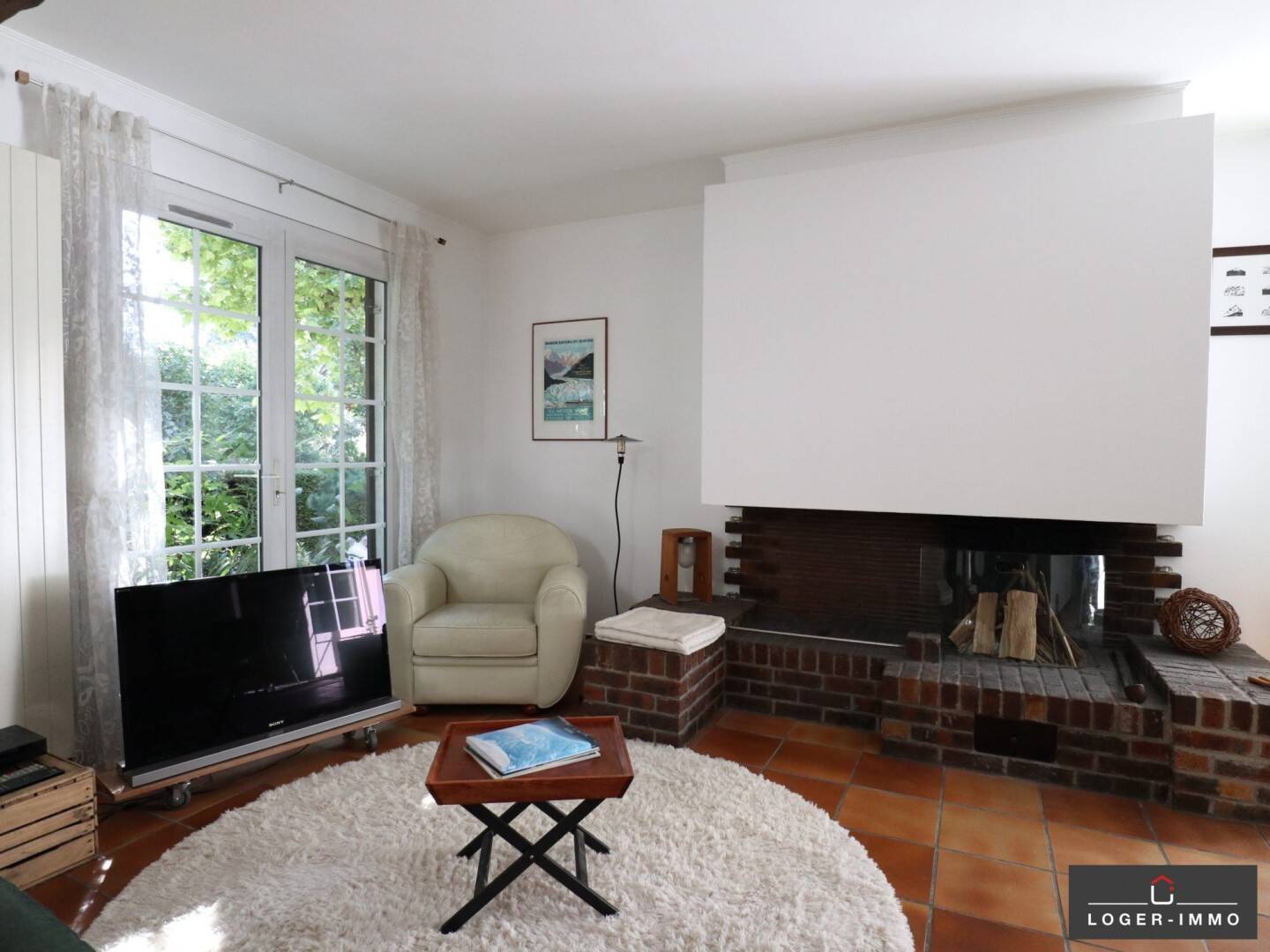 Maison à vendre, 148m², CHAMPIGNY SUR MARNE