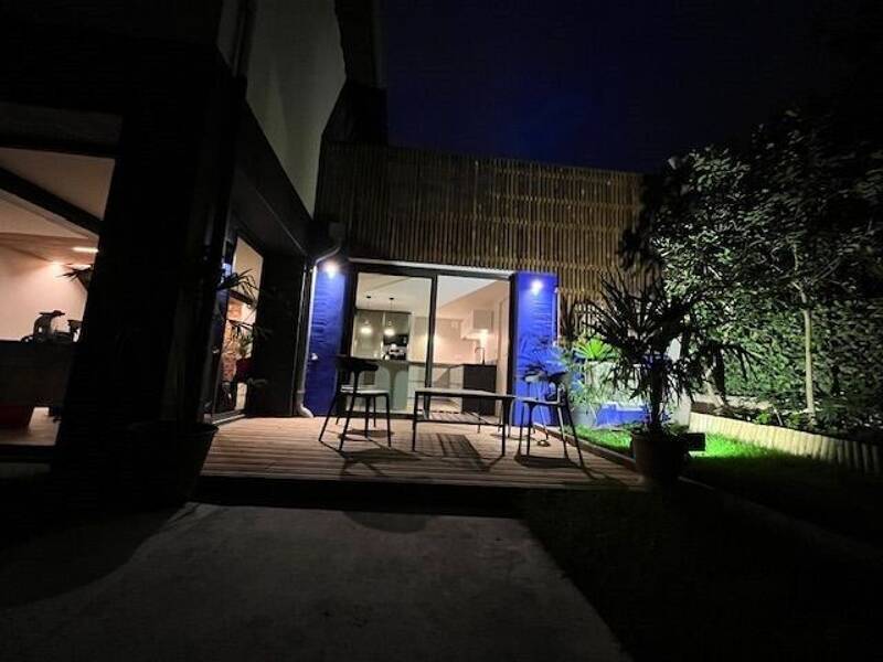 Maison à vendre, 138m², TOULOUSE