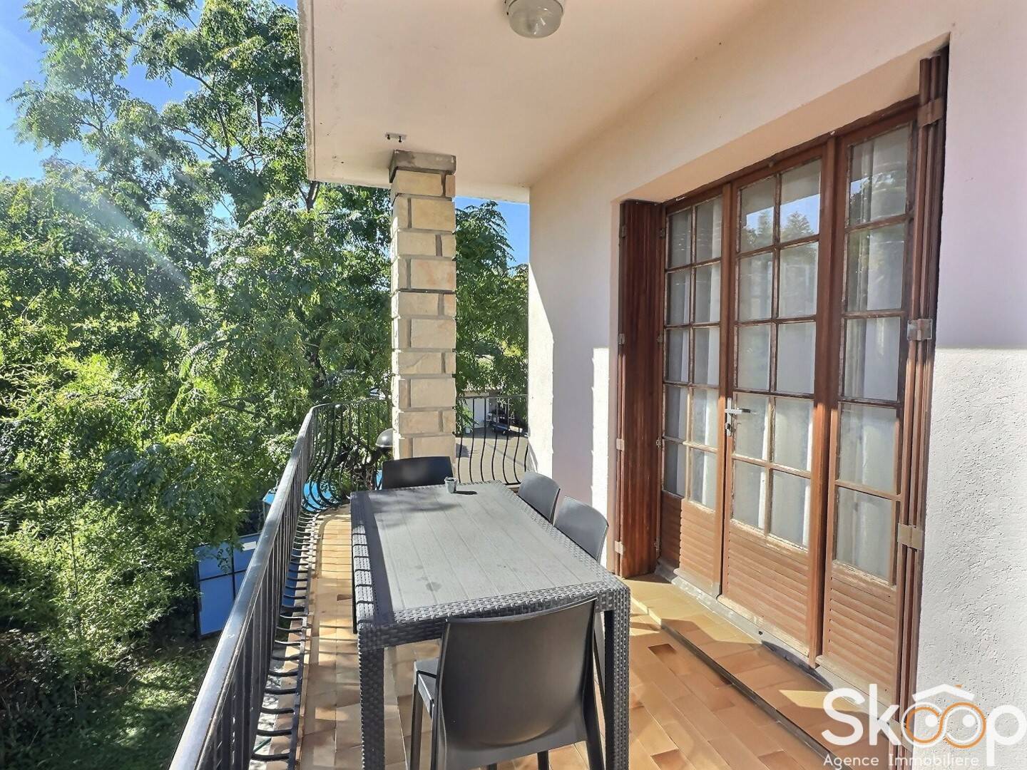 Maison à vendre, 173m², SAINT BAUZILLE DE PUTOIS