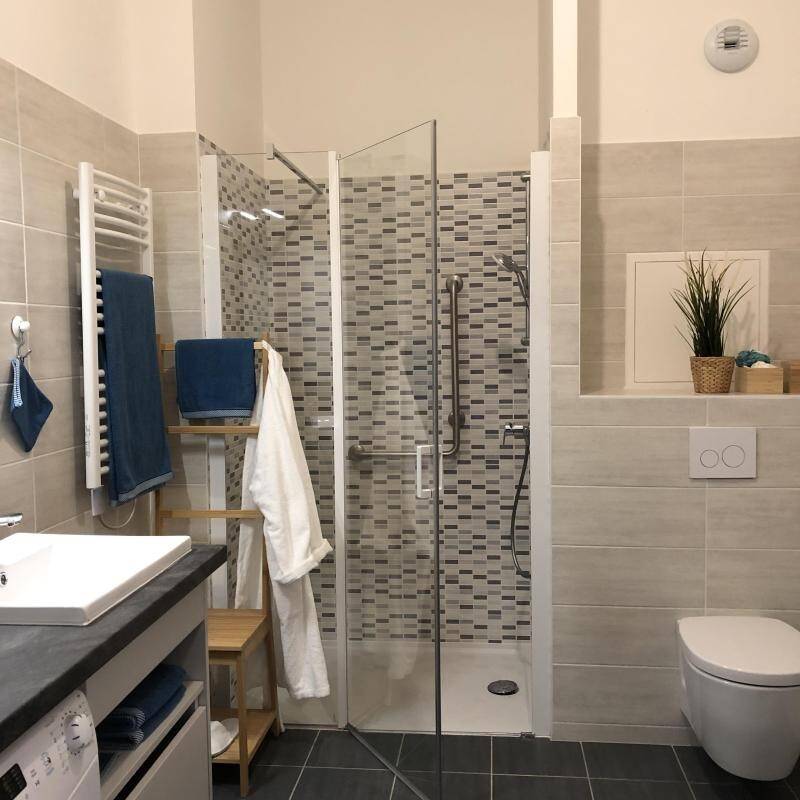 Maison à louer, 34m², NOISY LE GRAND