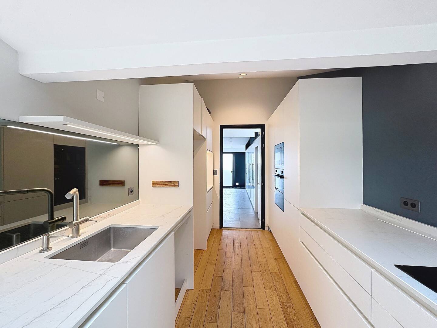 Maison à vendre, 160m², MERIGNAC